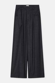 Wes Trousers