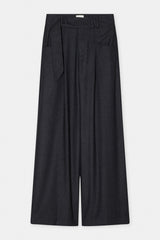 Wes Trousers
