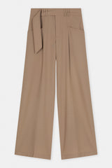 Wes Trousers