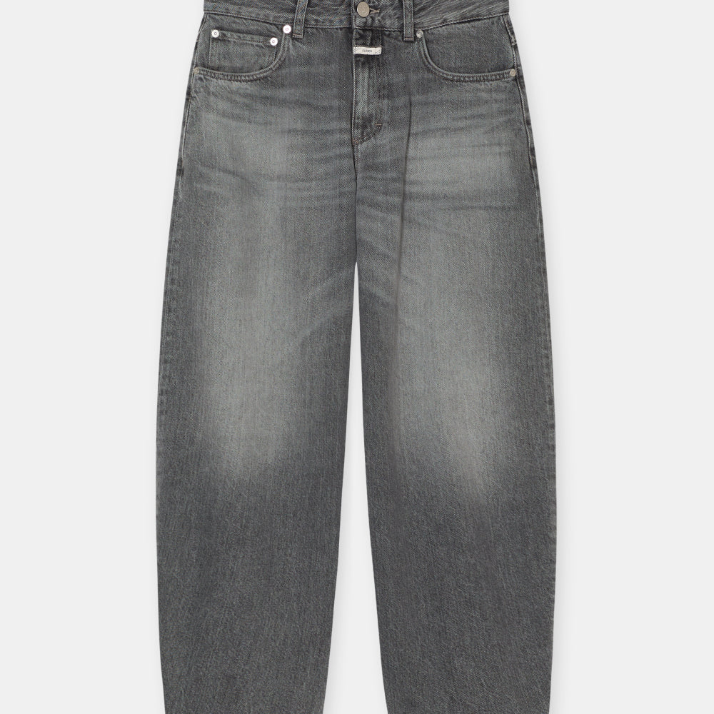Jazzie Jeans van Closed | RIXT