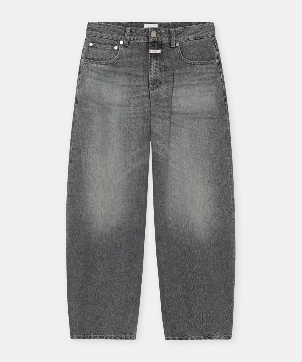 Jazzie Jeans van Closed | RIXT