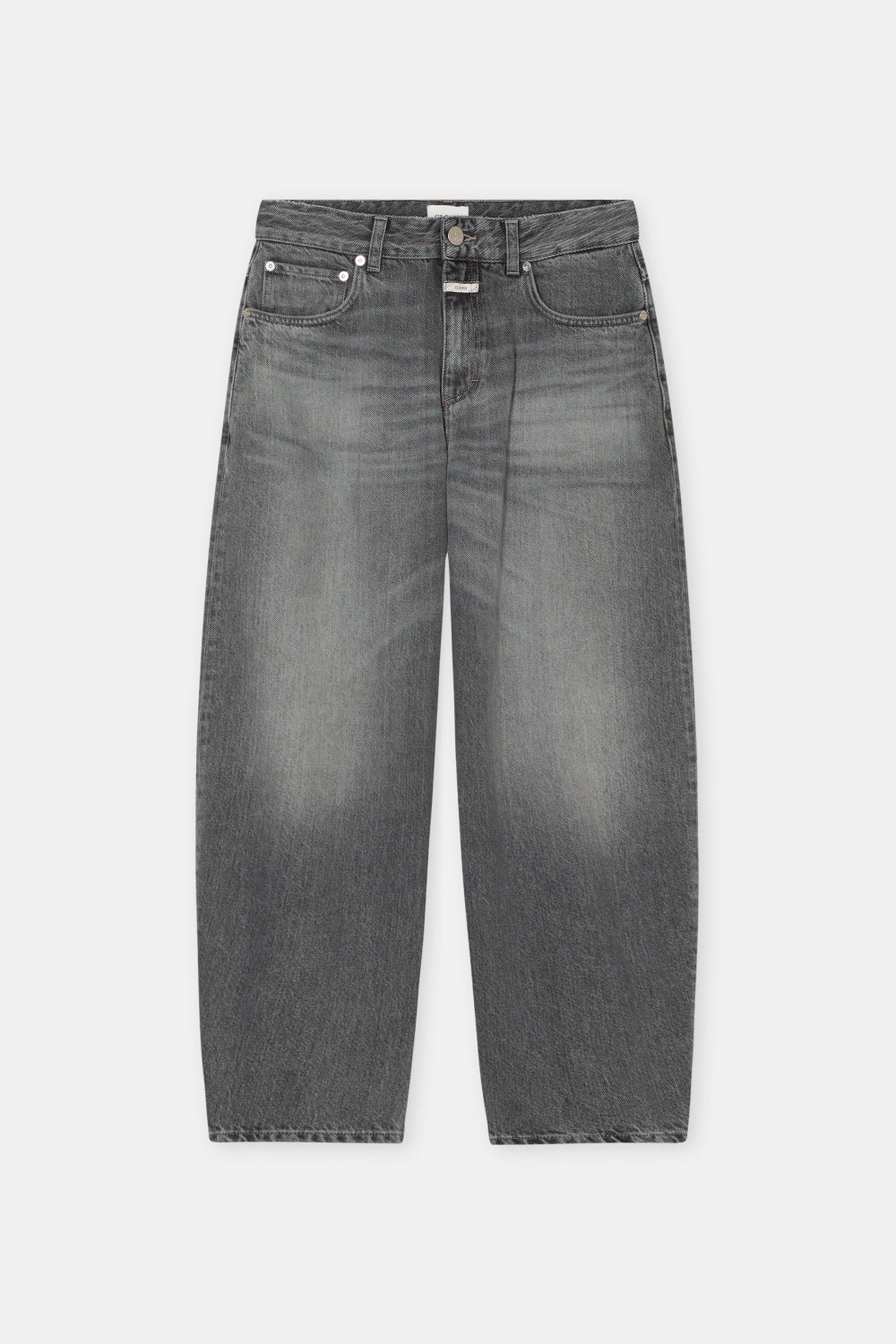 Jazzie Jeans