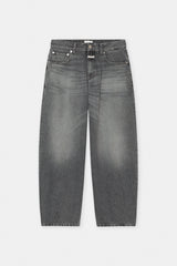 Jazzie Jeans