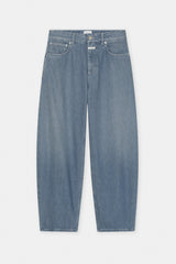 Jazzie Jeans