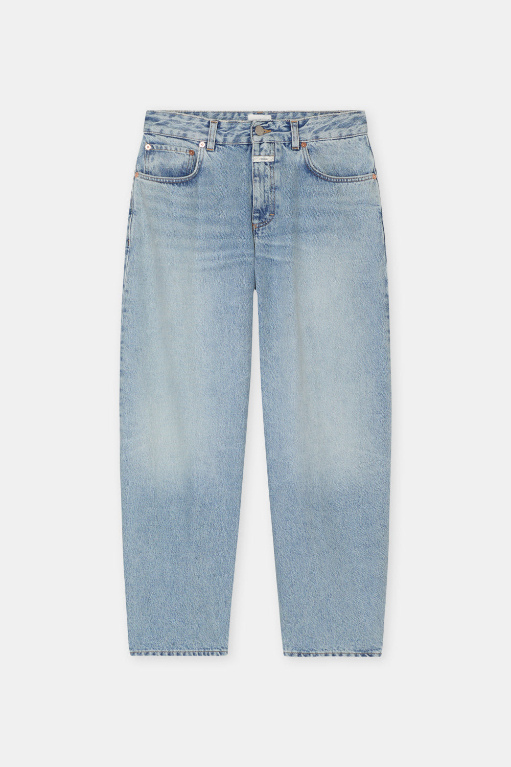 Jazzie Jeans