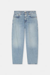 Jazzie Jeans