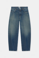 Jazzie Jeans