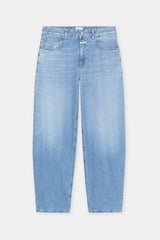 Jazzie Jeans