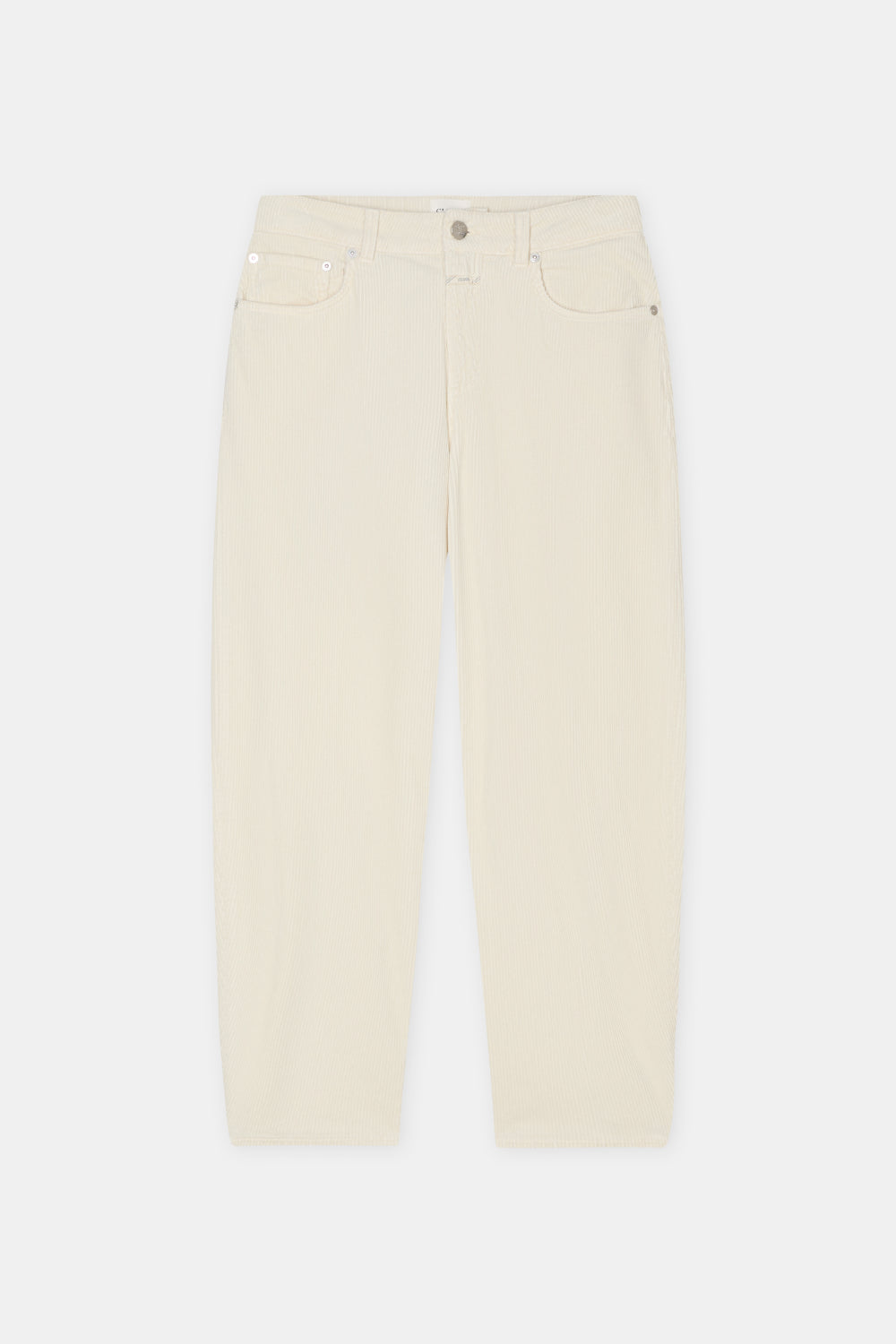 Jazzie Jeans