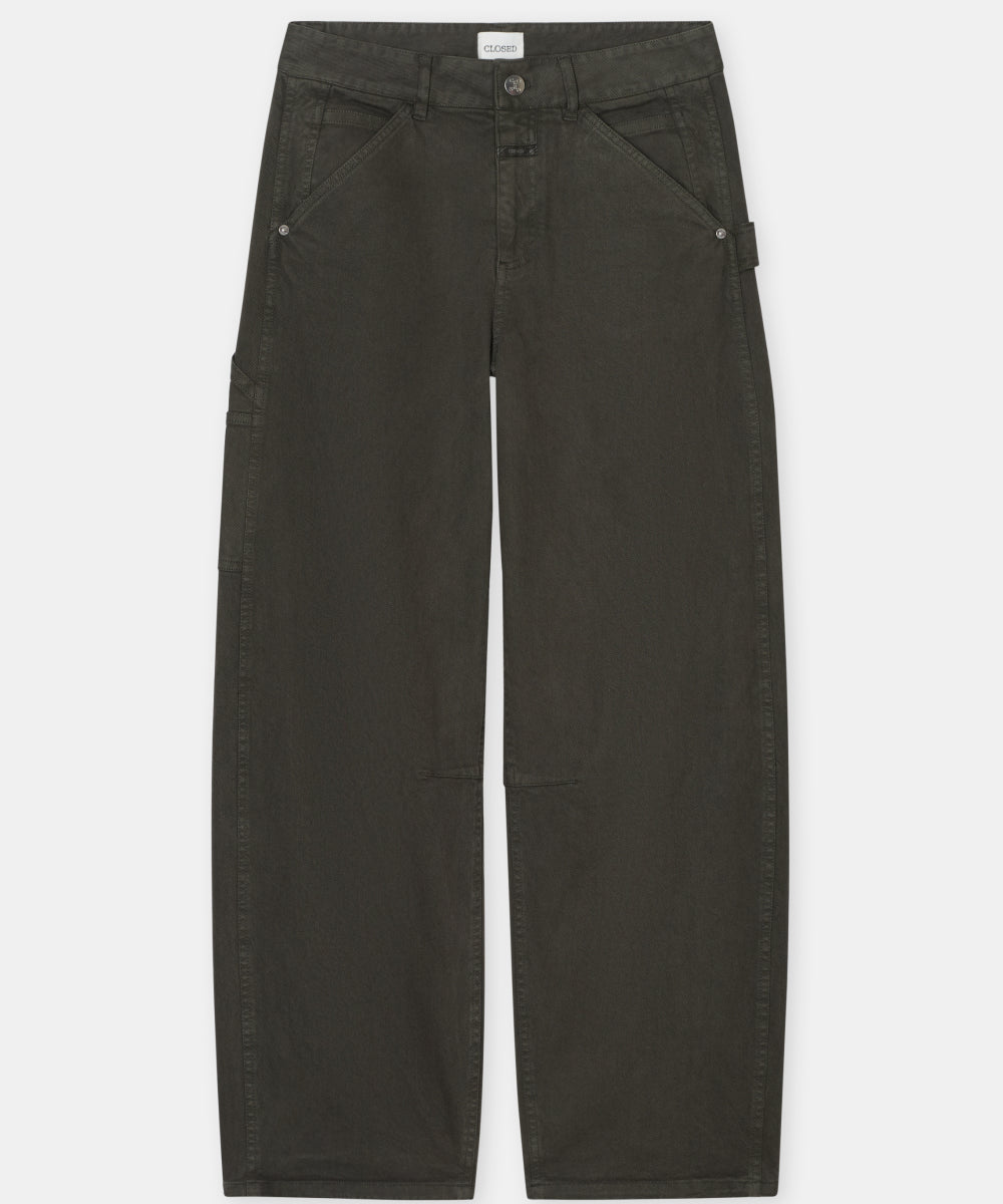 Bouna Jeans van Closed | RIXT
