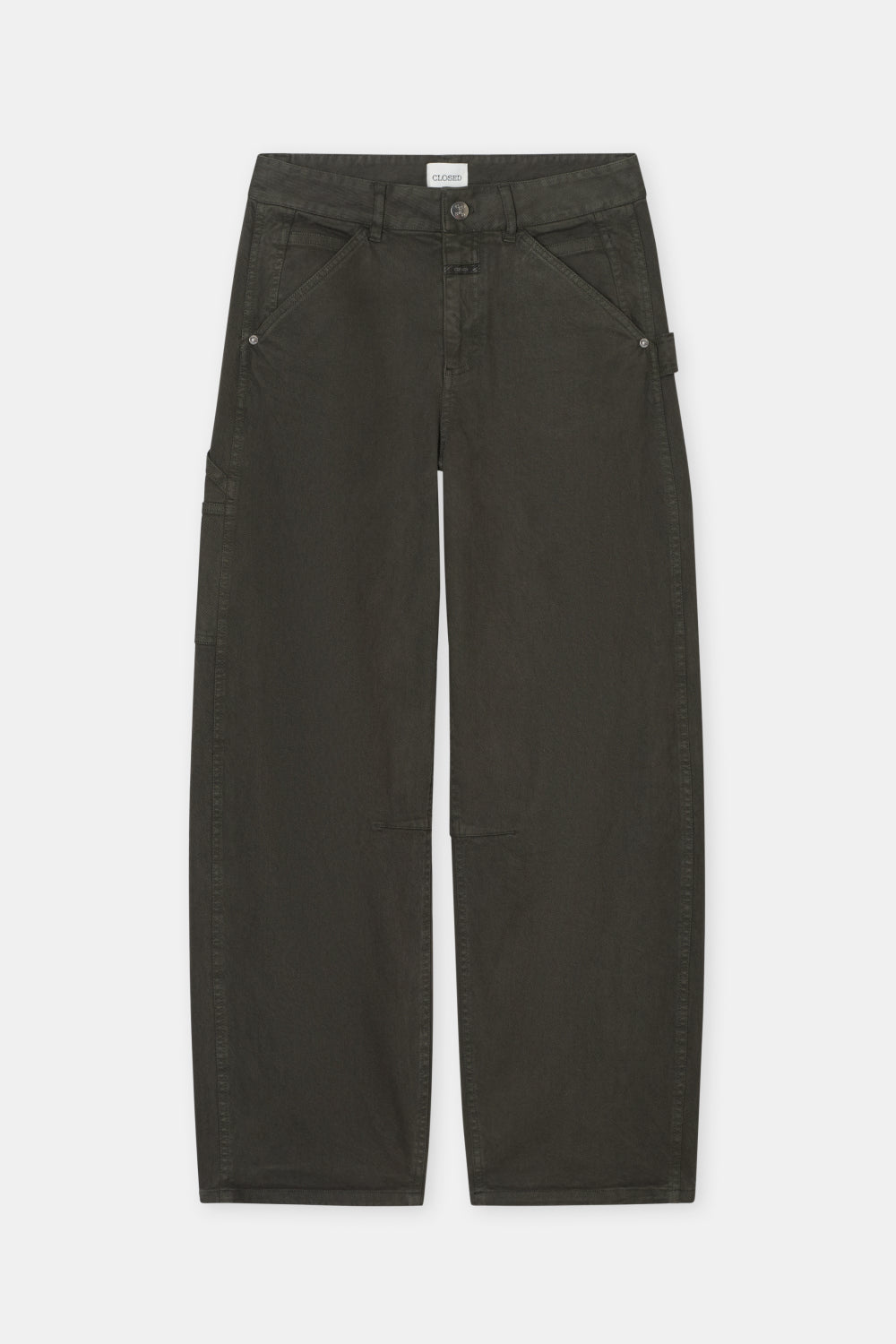 Bouna Jeans van Closed | RIXT