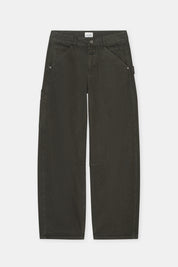 Bouna Jeans van Closed | RIXT