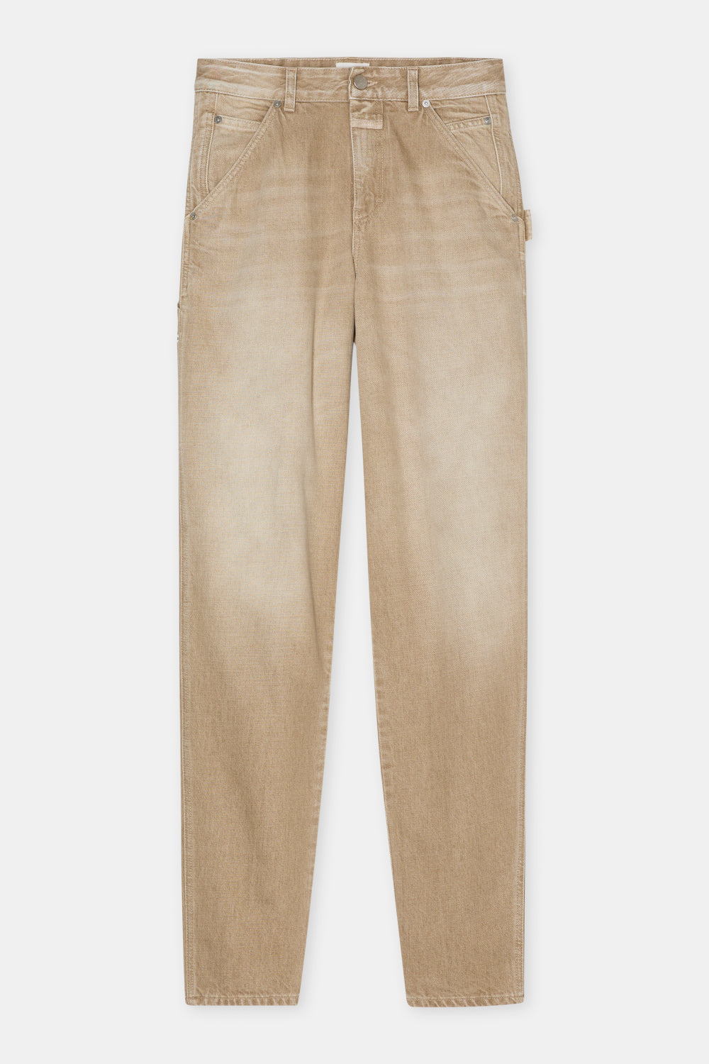 Weston Jeans