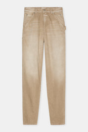 Weston Jeans