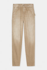 Weston Jeans