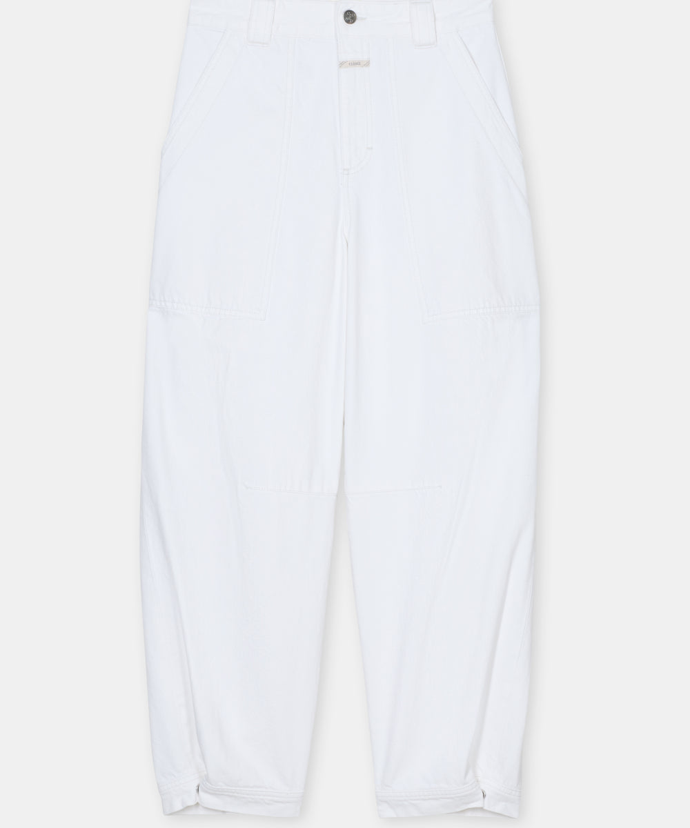 Rhannon Jeans van Closed | RIXT