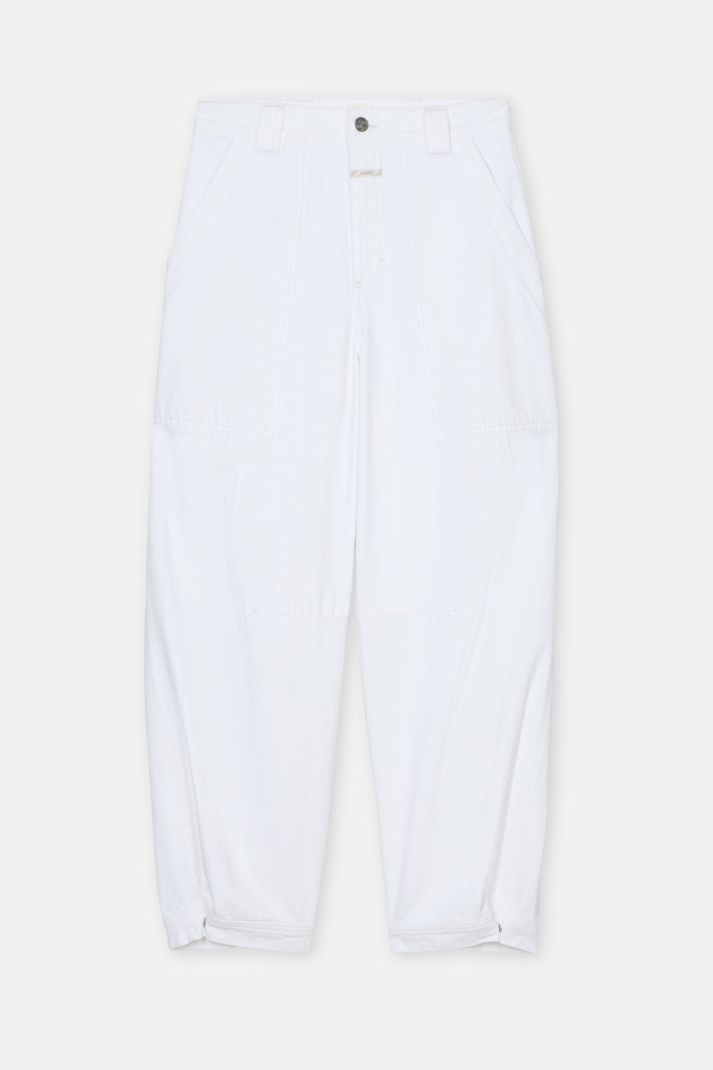 Rhannon Jeans van Closed | RIXT