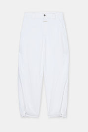 Rhannon Jeans van Closed | RIXT