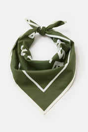 Produttore di jeans bandana voor dames van Closed