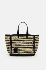 Closed Bag