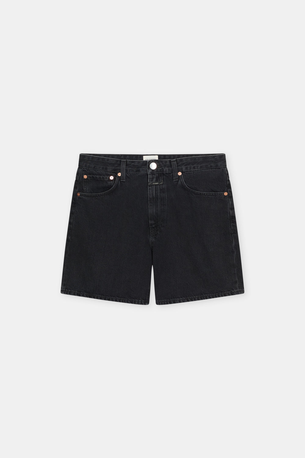 Janey Short