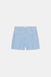 Jocy-X Short