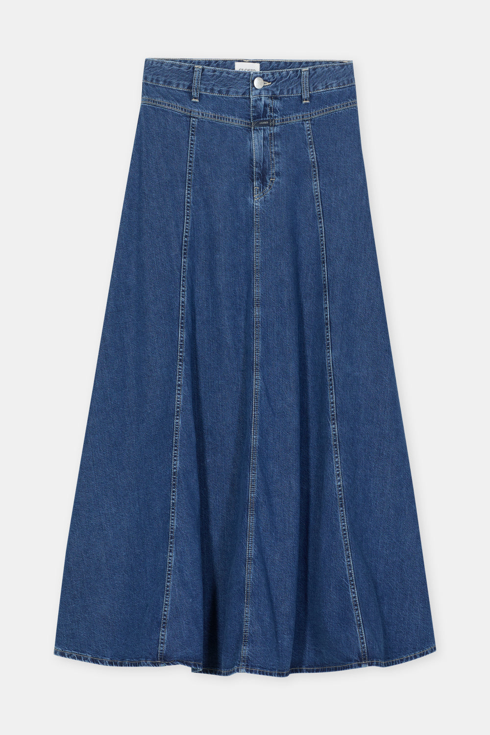 Full length Skirt