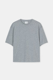 Relaxed T-shirt voor dames van Closed