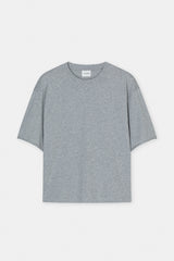 Relaxed T-shirt