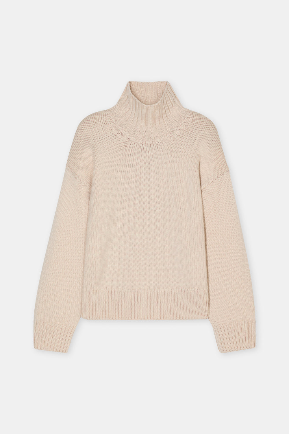 Rolli Longsleeve