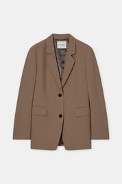 Lola Blazer
