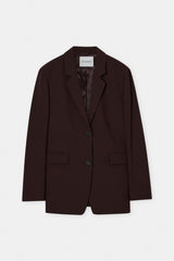Lola Blazer
