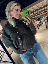 Janouk Jacket