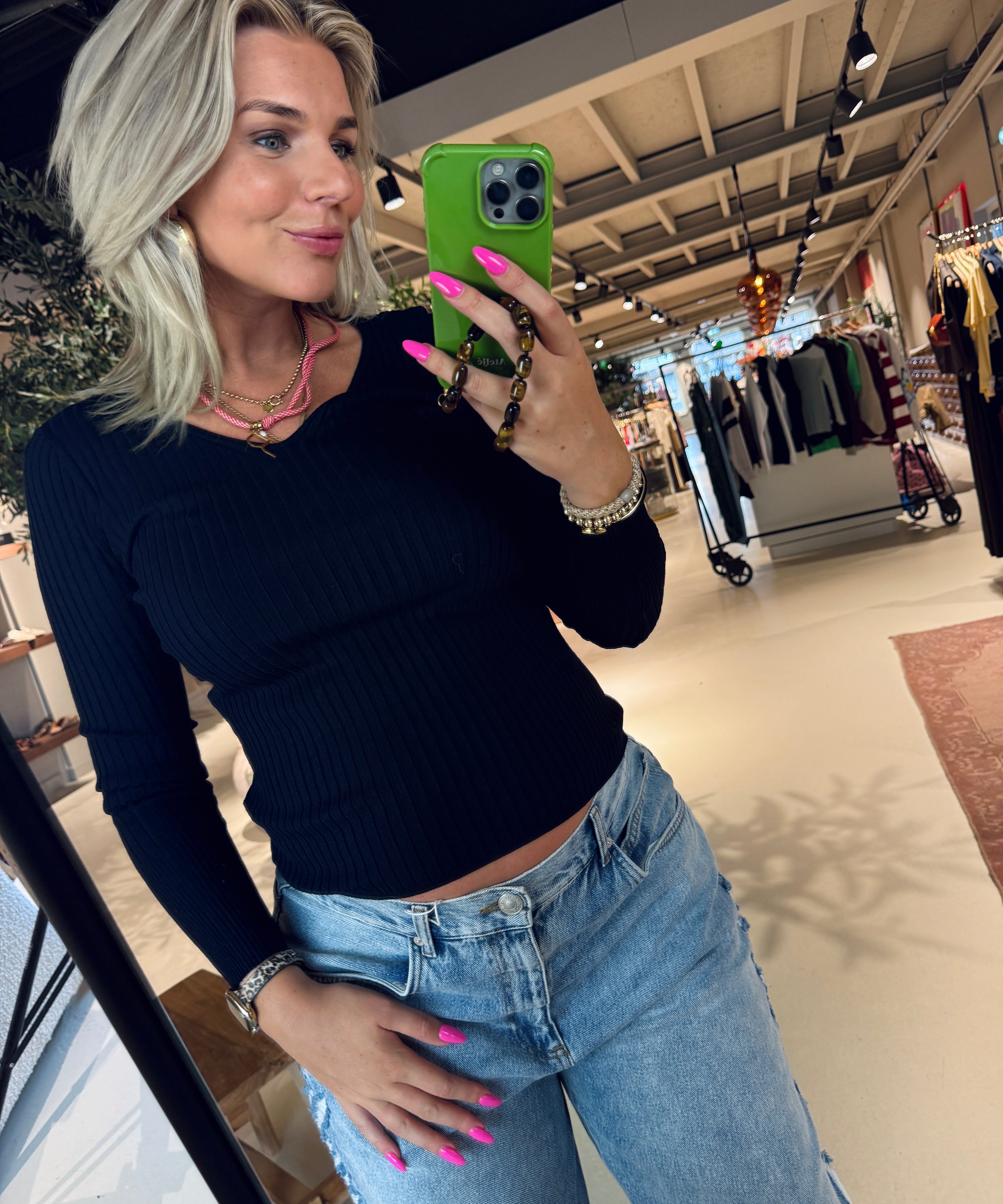 CD1ECDF3-2B95-42DC-A664-A8ACAD557D74.jpg