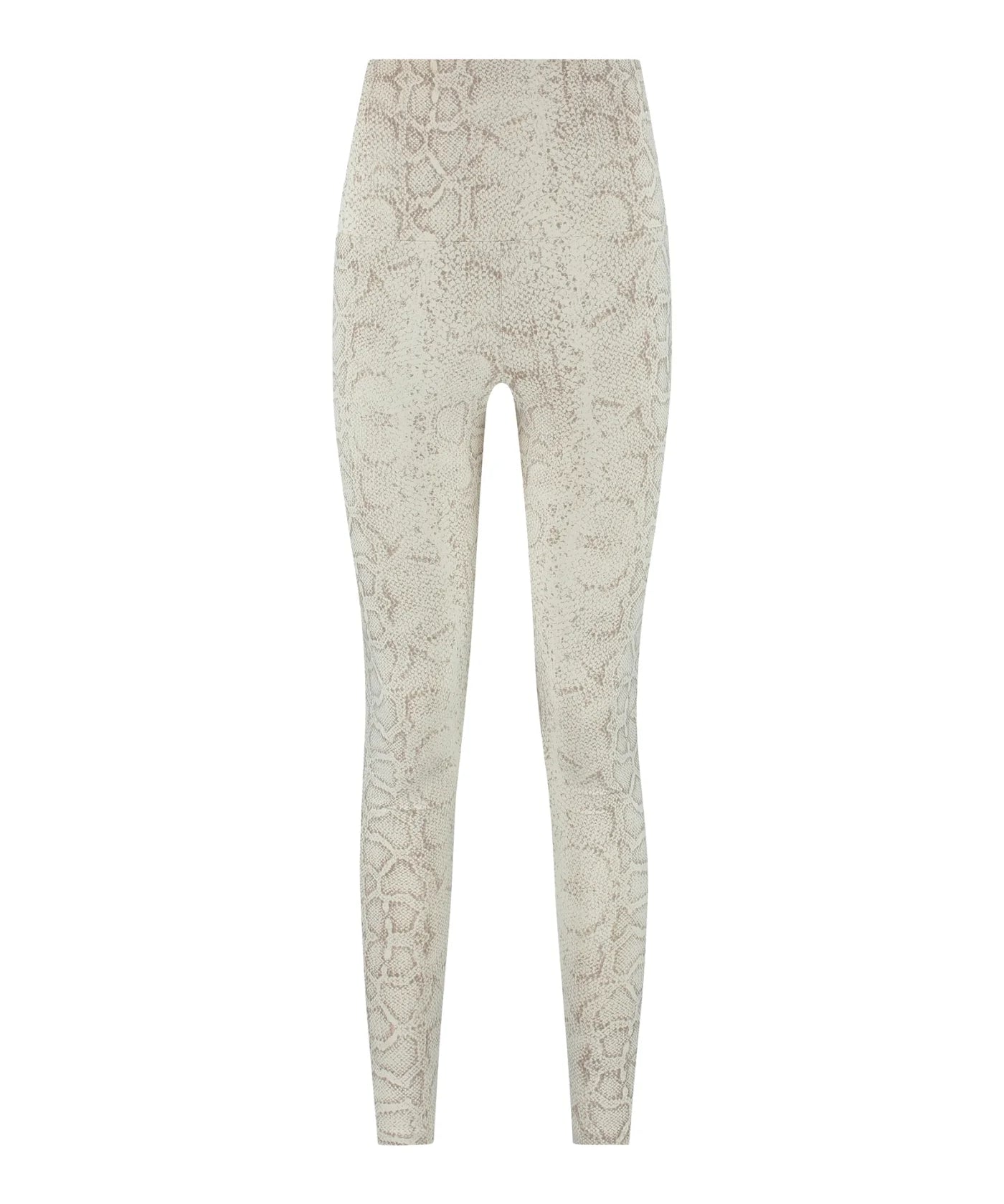 Classic_Legging_HW__Sierra_Latte_Front.webp