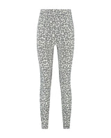 Classic Leggings High Waistband