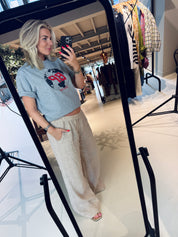 Janina T-Shirt