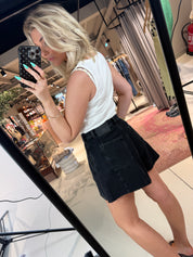 Presley Shorts