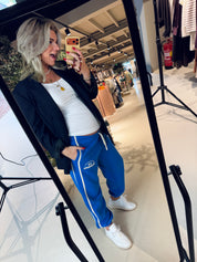 W26N1755 Blazer