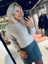 64.149 Pullover