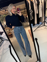 Pendan-Jeans