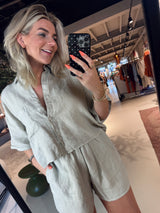 S26Z884LTD Blouse