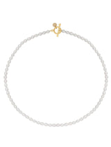 Fijne Parelketting