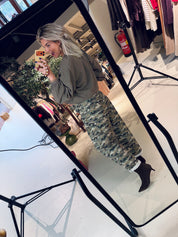 Macy Pants - Iris Zeilstra