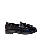 TL BILLY Loafer