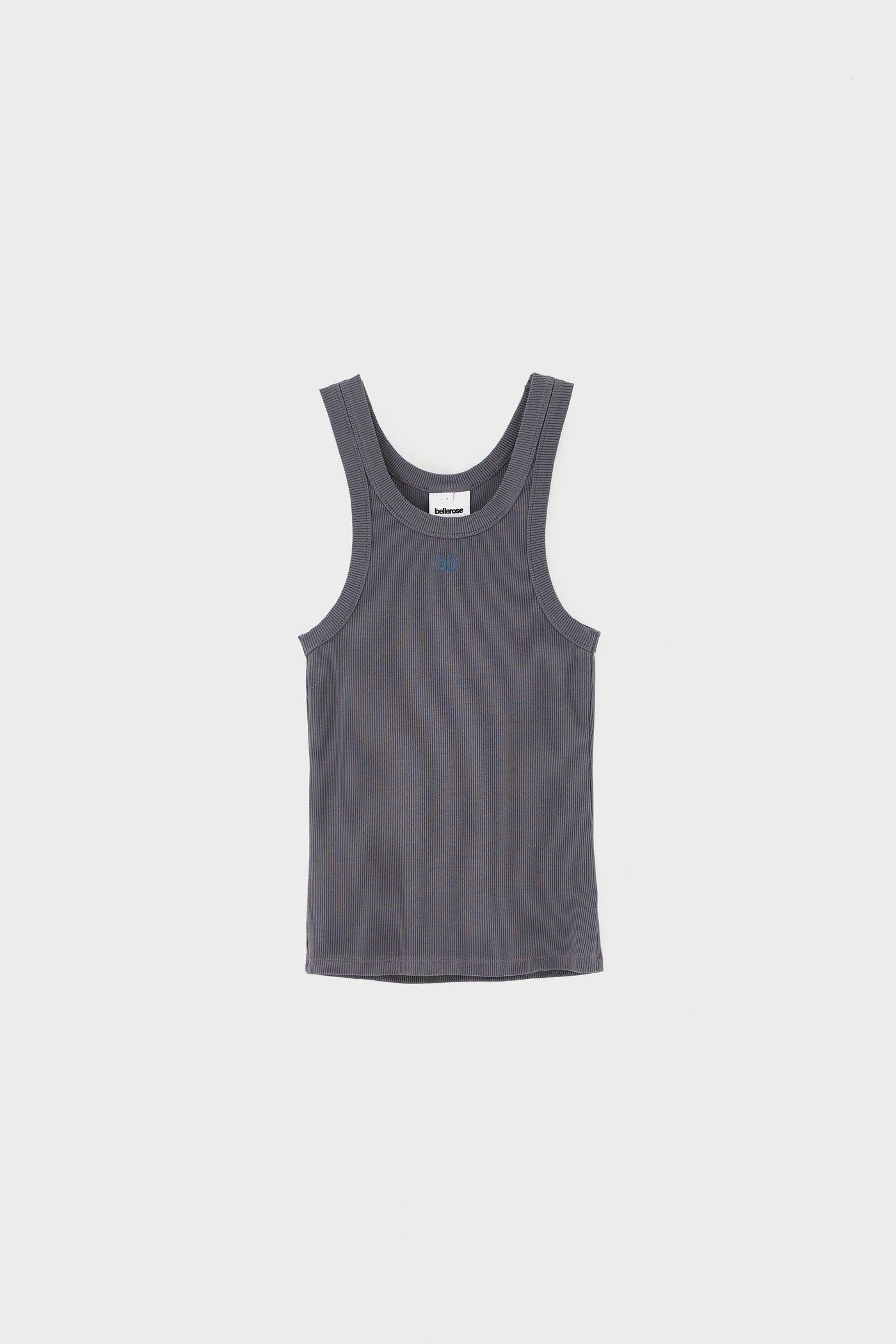 Fikas t-shirt