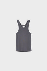Fikas t-shirt