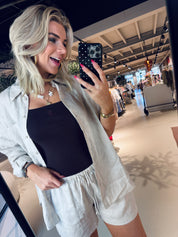 Elaine Blouse