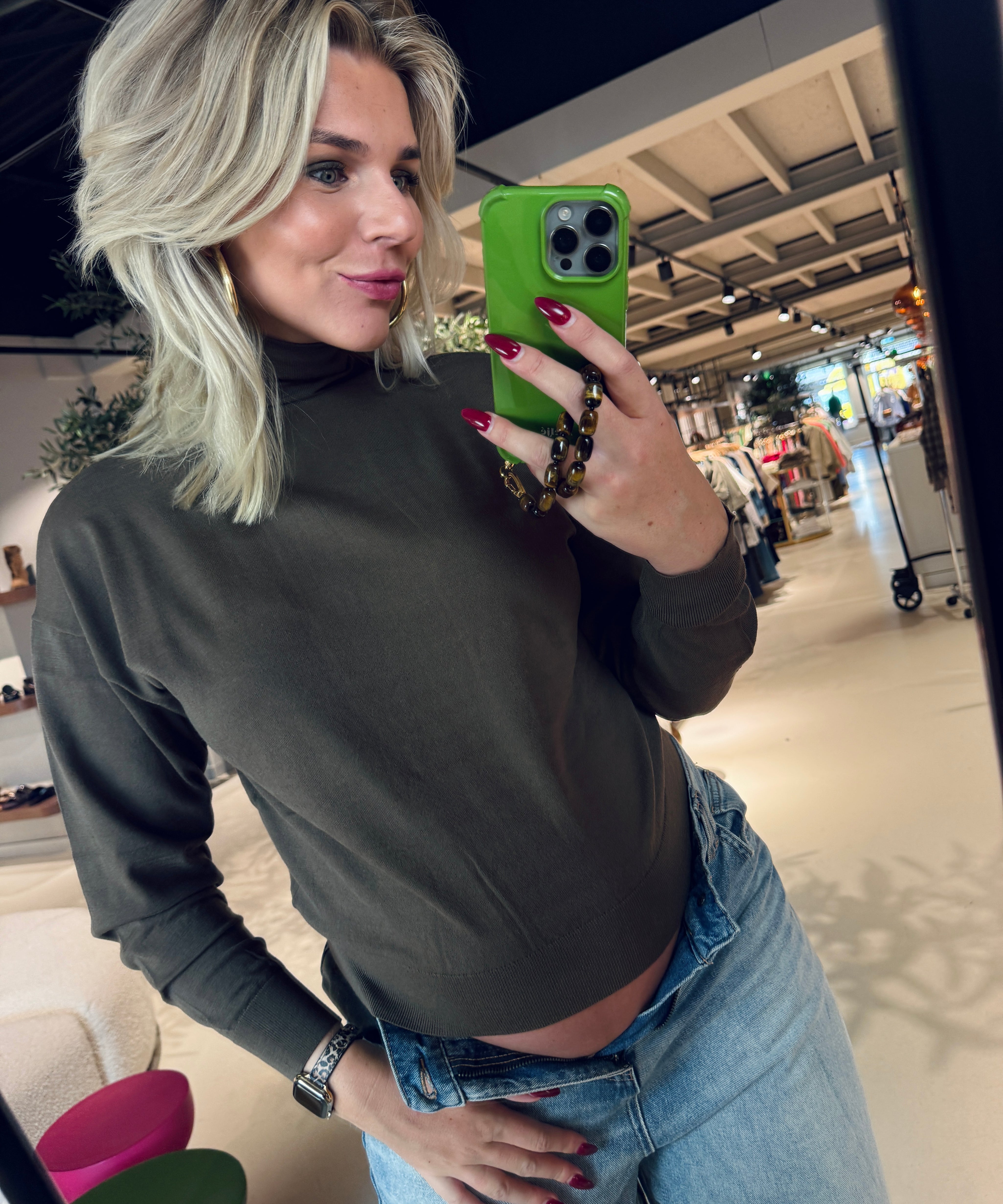 E51672C9-1C5F-46C5-928D-97E29F14C7F2.jpg