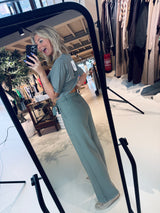 65.696 Trousers
